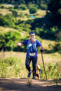 BIB: 2299
                            <button type="button" onclick="openModal(19132443)" class="btn btn-primary btn-sm float-right btn-popup" data-toggle="modal" data-target=".modal-high-quality">
                        <i class="fas fa-shopping-cart"></i> Add to Cart
                    </button>
                                            <button type="button" onclick="isThisMe(19132443, true)" class="btn btn-success btn-sm float-right btn-popup btn-isme hidden" data-toggle="tooltip" data-placement="bottom" title="นี่คือรูปของคุณใช่ไหม คลิกที่นี่เพื่อเอาเข้าอัลบั้ม">
                        <i class="fas fa-plus"></i> Add to album
                    </button>
                    <button type="button" onclick="isThisMe(19132443, false)" class="btn btn-warning btn-sm float-right btn-popup btn-isnotme hidden">
                        <i class="fas fa-ban"></i> Remove from album
                    </button>